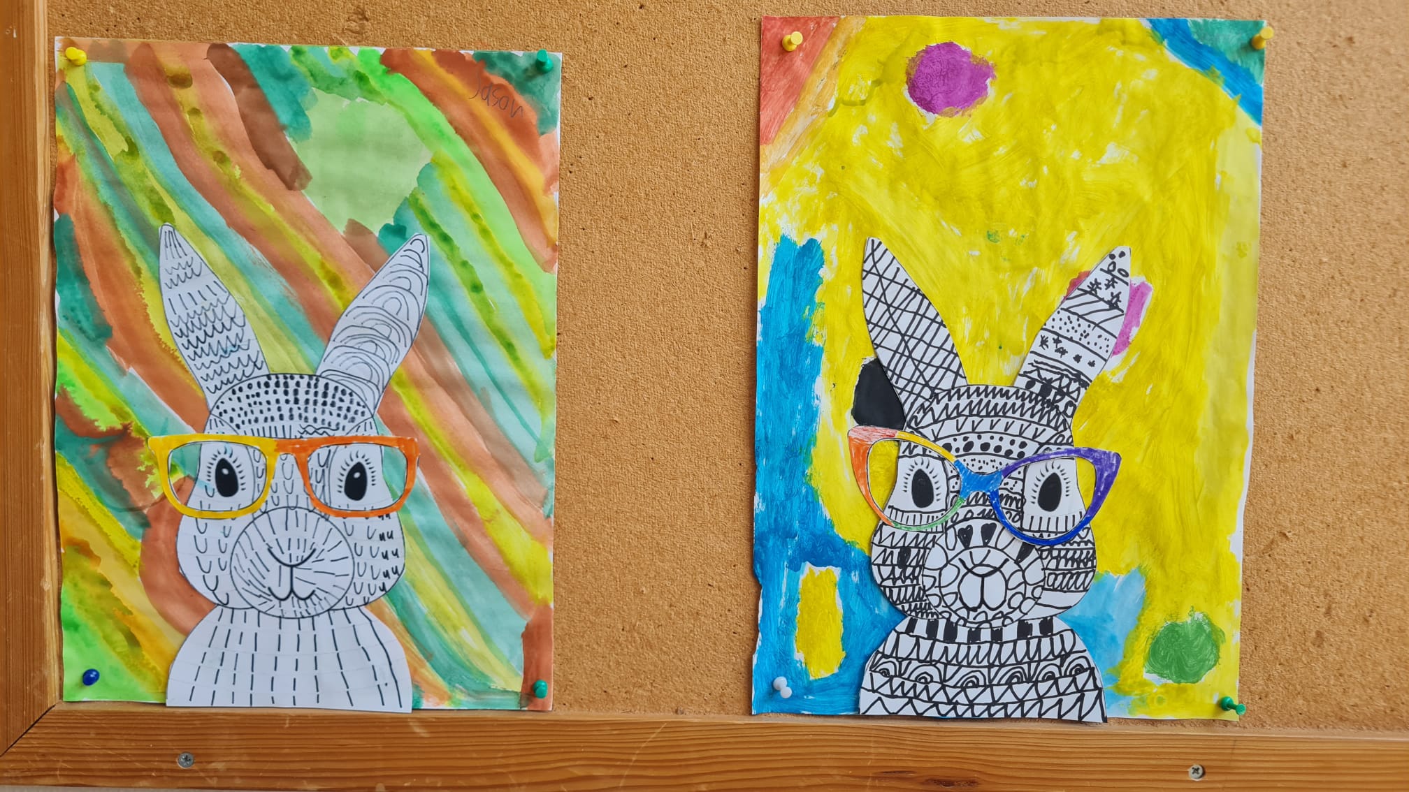 hasen 2