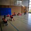 2017/2018 - Basketballstars an der Grundschule Altenautal