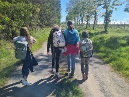 2024_05_08__waldjugendspiele_019