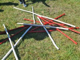 2024_05_08__waldjugendspiele_027