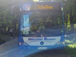 2024_05_08__waldjugendspiele_028