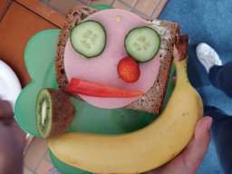 2024_06_17___2__gesundes_fruehstueck_005