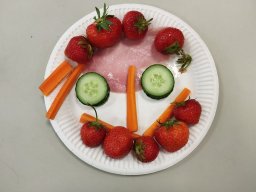 2024_06_17___2__gesundes_fruehstueck_008