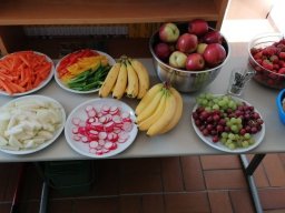 2024_06_17___2__gesundes_fruehstueck_010