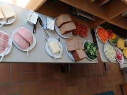 2024_06_17___2__gesundes_fruehstueck_011