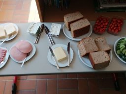 2024_06_17___2__gesundes_fruehstueck_012