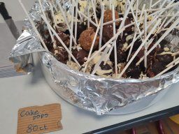 cakepops