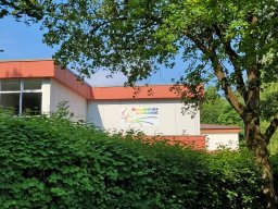 2024_06_27___schullogo_003