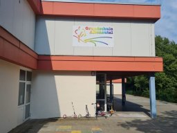 2024_06_27___schullogo_005
