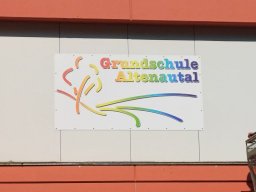 2024_06_27___schullogo_006